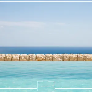 Domus Petraianca Marina di Ragusa