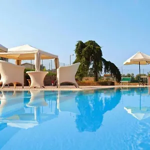 ombra-verde-resort-rooms-apartments.it-tuscanyhotel.com/