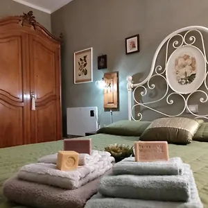 casa-dora-bb.it-tuscanyhotel.com/